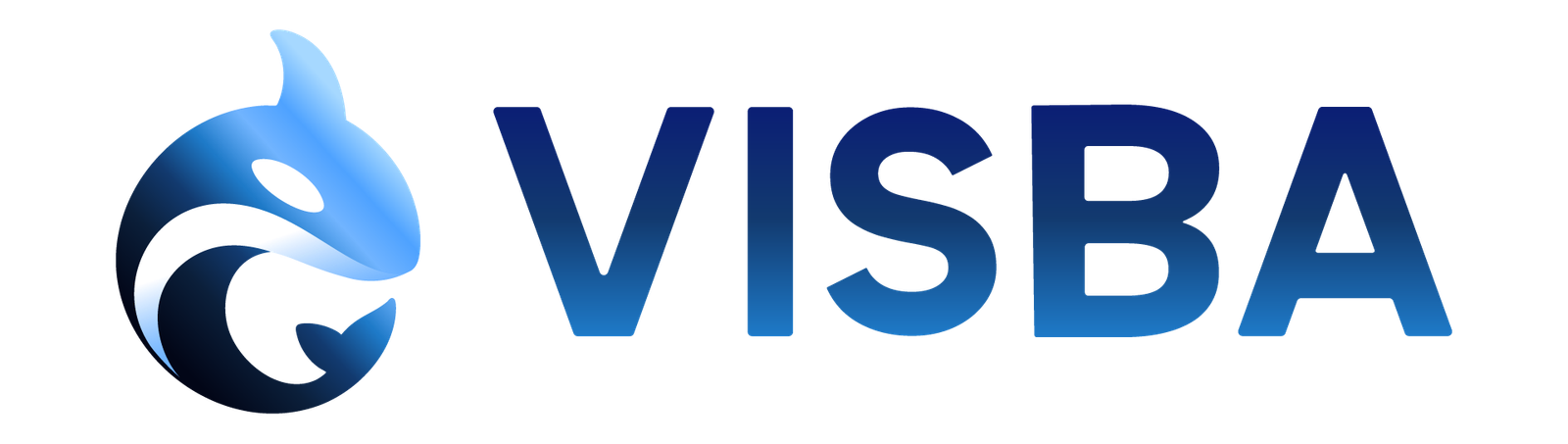 VISBA
